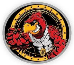 North Carolina Gang Investigators Associ