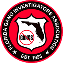 Florida Gang Investigators Association