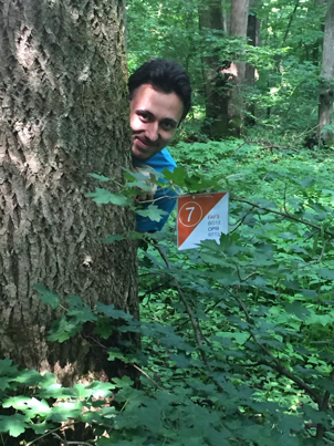 ree