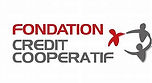 fondaction credit coop.jpeg