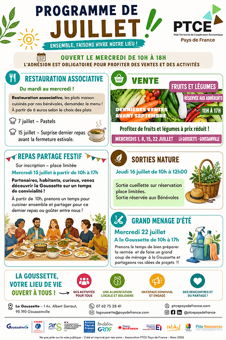 Affiche juillet pour annonce fb.png
