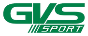 gvs lOGO.png