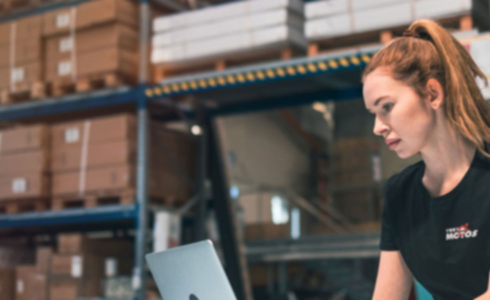 Bif Motos Estoque.jpg