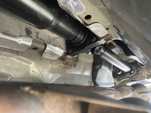 newdriveshaftmobilemechanics.jpg
