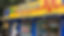 Medicure - New URL Pic.jpg