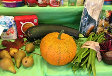 harvest_pumpkin.jpg