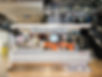 DSCF0148.jpg