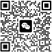 WhatsApp Image 2025-06-26 at 7.05.24 PM.jpeg