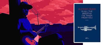 Visita il Sito Ufficiale