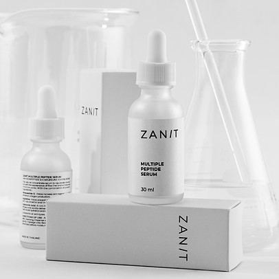 ZANIT_Serum_881A2112_1x1.jpg