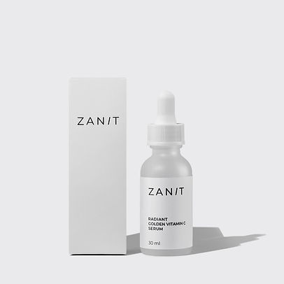ZANIT_Serum_VITAMIN C.jpg