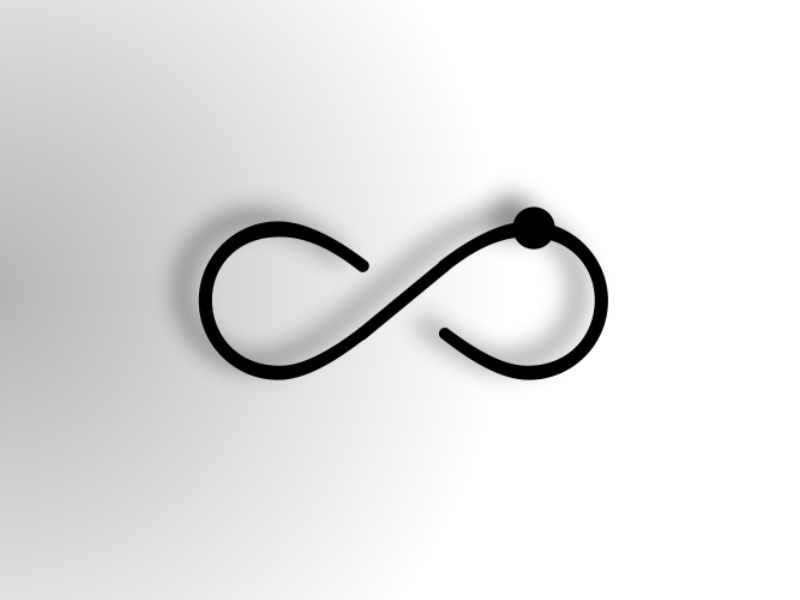 Infinity.gif