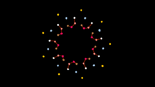 aaa Gif 7.gif