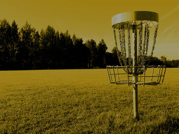 “The Daily Mystery of Golf”