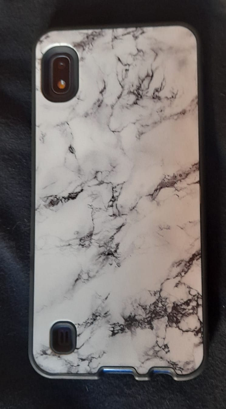 Miniatura: Celular Samsung A10