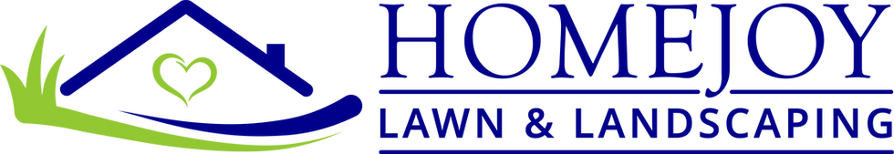HJLL-primary-horizontal.png