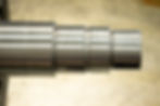 Roller Service and Repair