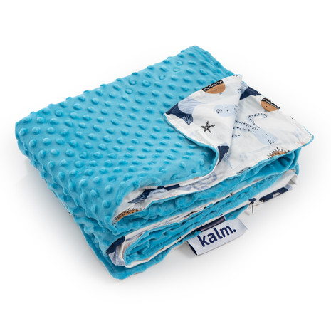 Kalm verzwaringsdekens packshots--33.jpg