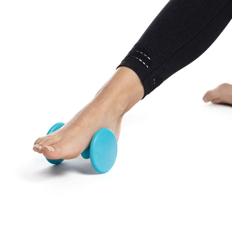 Nek en voet massager-2463_edited.jpg