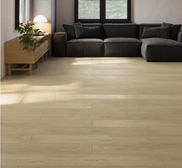 Thumbnail: Shorewood Sand