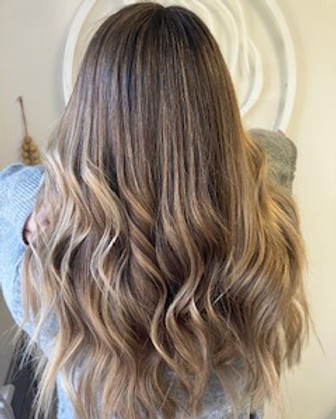 biscuitblonde1_edited.jpg
lived in blonde hair
