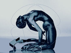 Preparing for DELUXUA – Dissecting FKA Twigs’ Eusexua