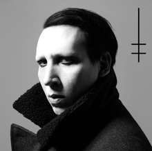 Heaven Upside Down: Mason Review