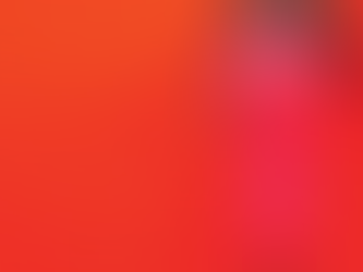 The Great Masseduction