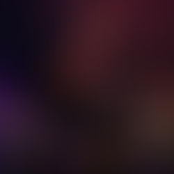 ACL Fest Nights: Passion Pit at Emos