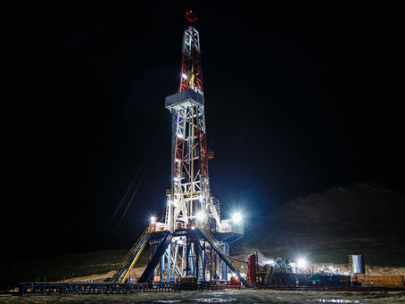 Wrongful Death Claims in Texas and New Mexico