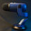 Thumbnail: Blue Yeti USB Microphone (White) – Multi-Pattern, Blue VO!CE, Studio-Grade Audio
