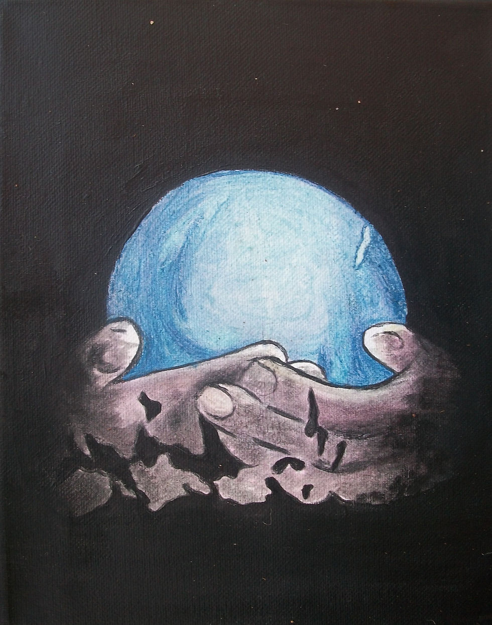 Photo# X0010