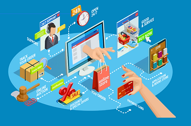 Screen Shot 2022-10-23 at 11.35.41 AM.png