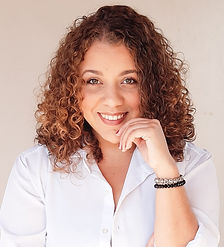 Mayara%20(6)_edited.jpg