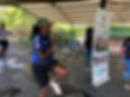 Petronella Watson Phiri1