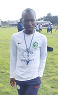 Bernard Tembo - FAZ beneficiary_edited_e