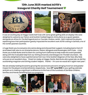 Golf Press Release.jpg