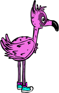 walk2.png