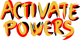 powers.png