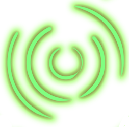 Copy of button_edited.png