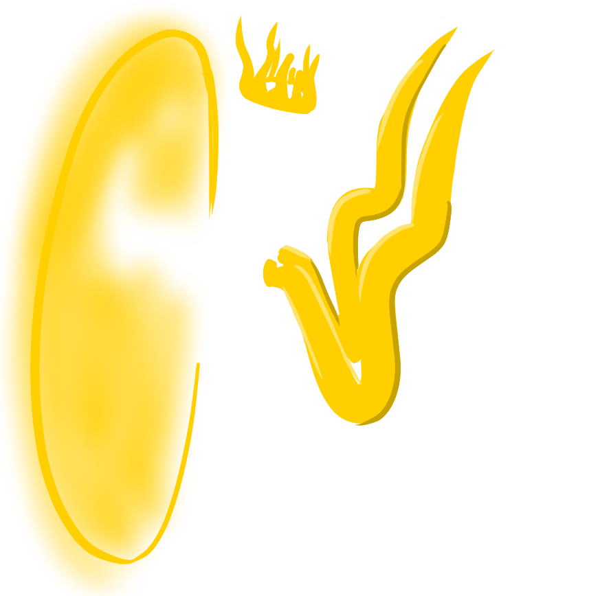 wings.png