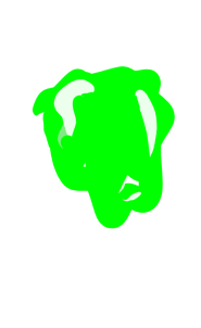 portal1.png
