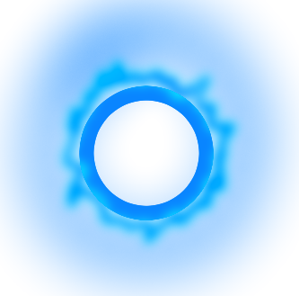 click.png