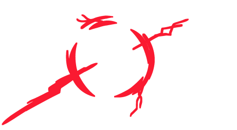 teleport.png