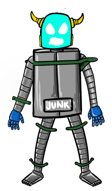 portal2.png