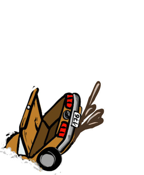 car spwe.png