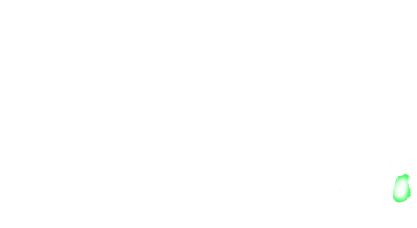 kamehame.png