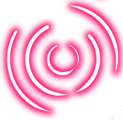 button.png