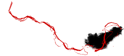 smoke3.png