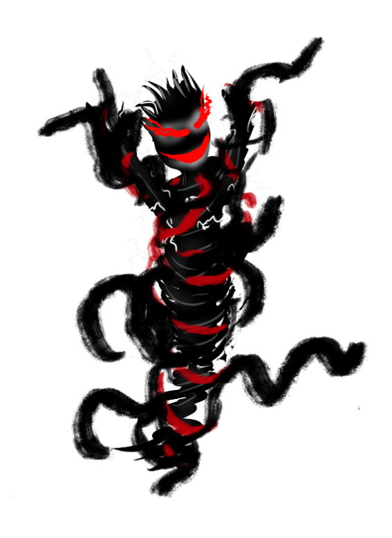 sir boss.png